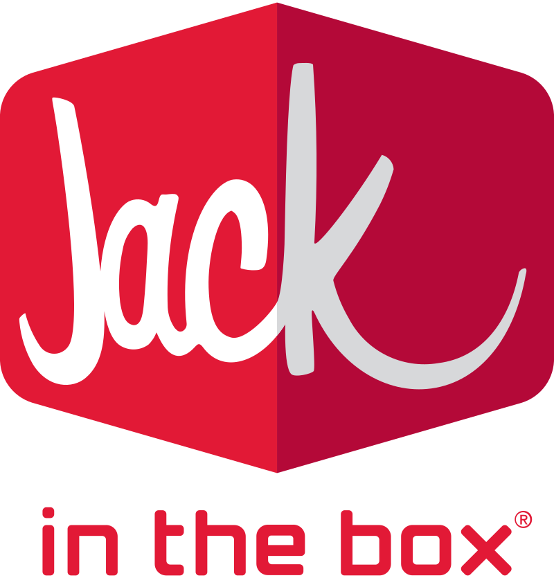 Jack In The Box_idybI8XRqE_2