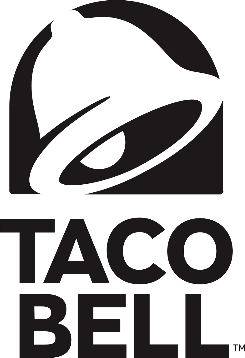 Taco Bell_idG8ShsJ7q_2