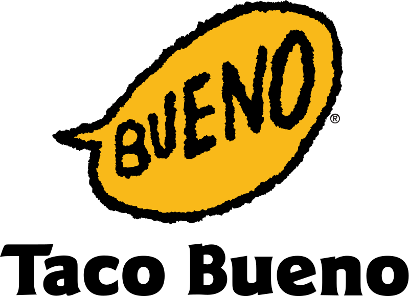 Taco Bueno_idMA2v1i7Q_2