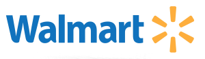 Walmart-Logo-PNG-Transparent-300x86