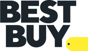 best buy png