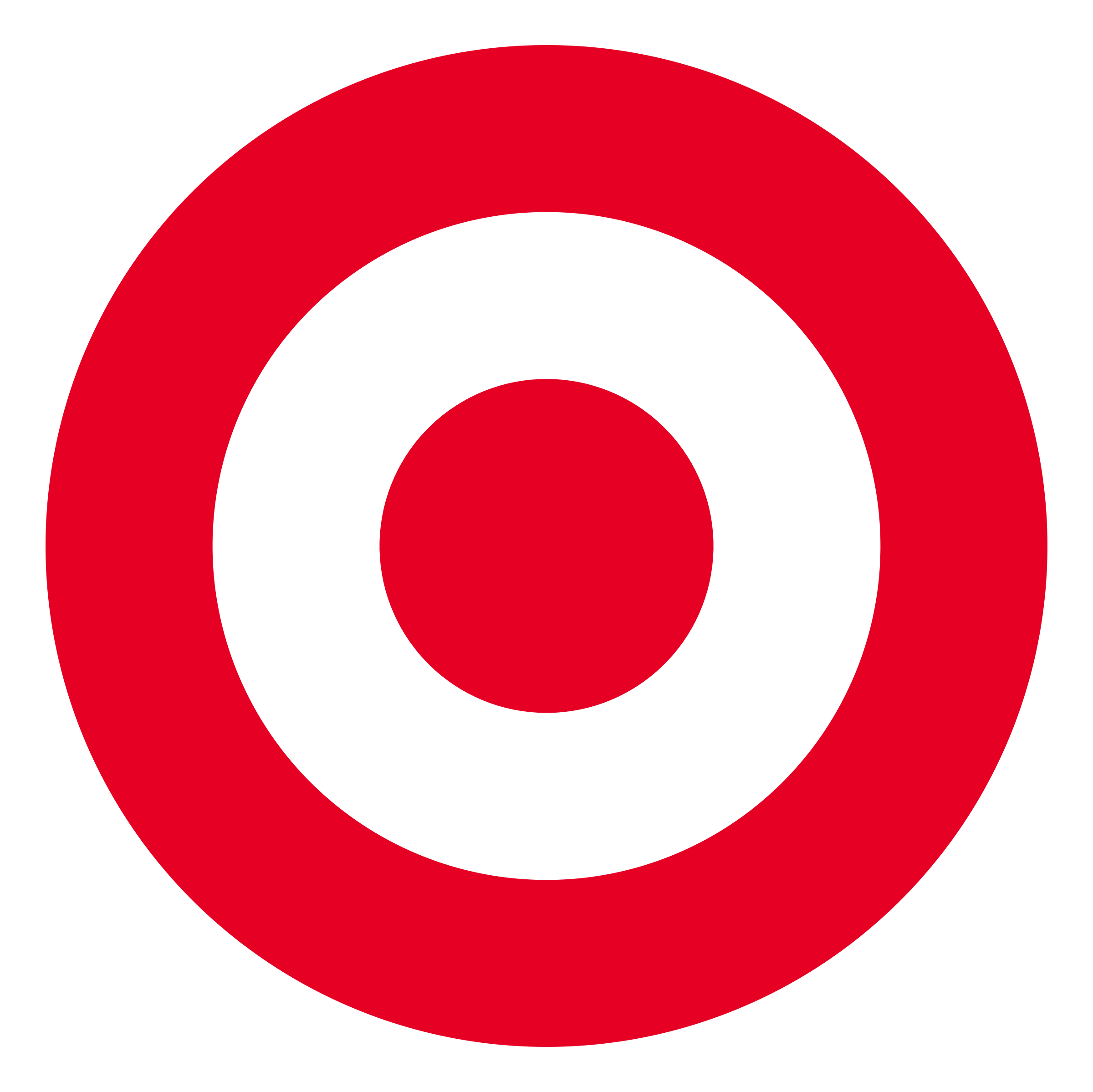 target-logo-transparent