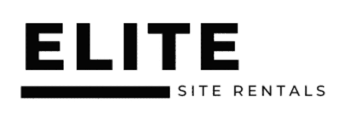 Elite Site Rentals