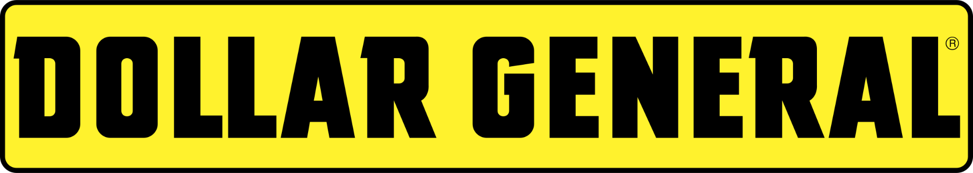 Dollar General logo