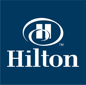 Hilton logo